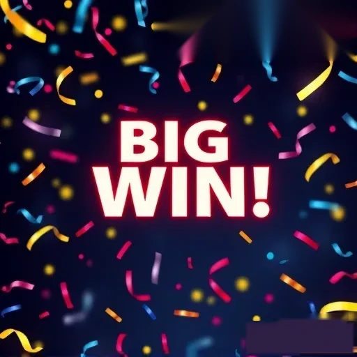 Dúvidas frequentes sobre apostas esportivas na 66ub com