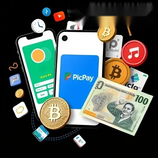 66ub com multi dispositivo