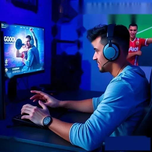 Aviator - Crash game popular na 66ub com