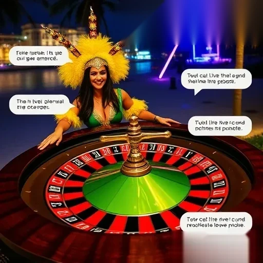 Starlight Princess - Slot game com multiplicadores na 66ub com