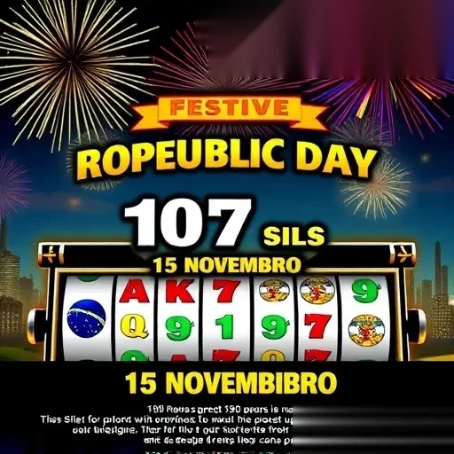 Segurança 66ub com SSL