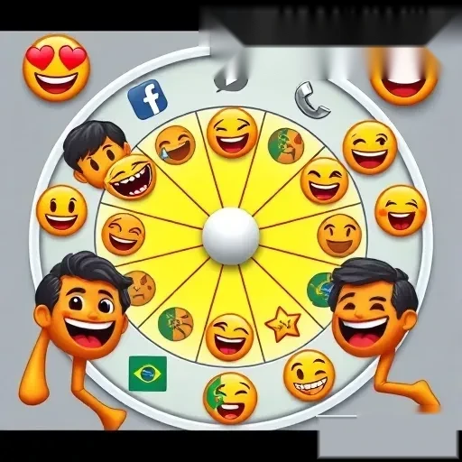 Bônus boas-vindas 66ub com R$100