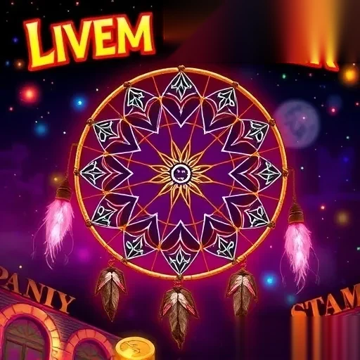 Aviator crash game 66ub com